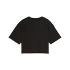 Puma Ess 2 Color No1 Logo Short Length Tee G image number null