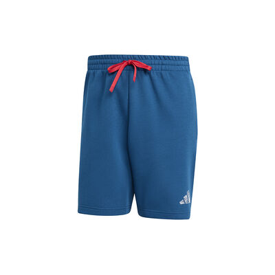 Adidas M Sm Sweatshort
