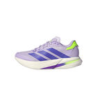 Adidas Duramo Speed 2 W image number null