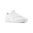 Tenis New Balance BB80 image number null