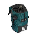 Mochila 4ATHLTS Camper image number null