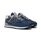 New Balance 574 image number null