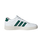 Tenis Breaknet 3.0 image number null