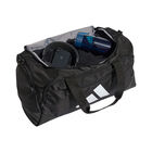 Adidas Maleta Deportiva Training Defender Peque&ntilde;a image number null