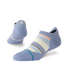 Stance Milo Light Tab image number null