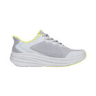 Skechers Bobs Skillz Slip Ins image number null