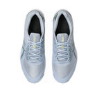 Asics Game Ff image number null