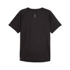 Puma M Run Velocity Tee Poly image number null