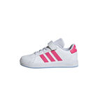 Adidas Tenis Grand Court 2 0 Ninos image number null