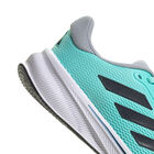 Adidas Tenis Response image number null