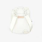 Thread Offcrossbody Bag image number null