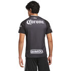 Adidas Am&eacute;rica A Jsy image number null