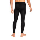 Mallas de Fitness Nike Pro Dri-FIT image number null