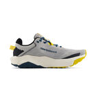Tenis New Balance DynaSoft Nitrel V6 image number null