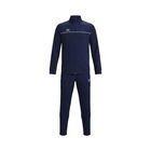 Under Armour M Challenger Tracksuit image number null