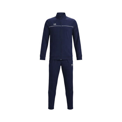 Under Armour M Challenger Tracksuit