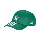 Adidas Fmf Bb Cap 3S image number null