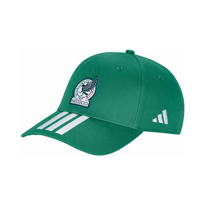 Adidas Fmf Bb Cap 3S