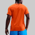 Playera Nike Sportswear Club image number null