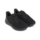 Under Armour Ua Charged Pursuit 4 image number null