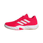 Adidas Tenis De Entrenamiento Amplimove image number null