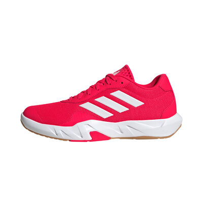 Adidas Amplimove Trainer M