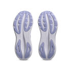 Asics Pulse 17 image number null