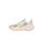 MULTICOLOR