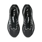 Asics Superblast 3 image number null