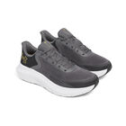 Under Armour Ua Charged Rogue 5 Gry image number null