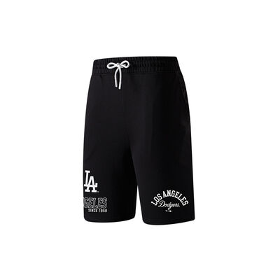 Fexpro Pantalon Corto De Hombre