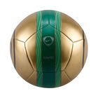 Nike Nk Academy T90 Metallic Sp26 image number null