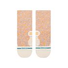 Stance Marshy Light Quarter image number null