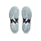 Asics Game Ff image number null