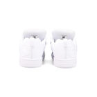 Dc Shoes Court Graffik Boys image number null