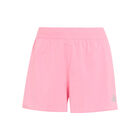 Adidas Run Ess Shor W image number null