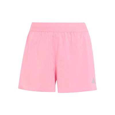 Adidas Run Ess Shor W