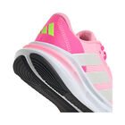 Adidas Tenis De Running Galaxy 7 image number null