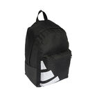 Mochila Clásica Back-To-School Badge of Sport image number null