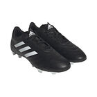 Calzado de F&uacute;tbol Goletto VIII Terreno Firme image number null