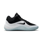 Nike Precision 8 Mid image number null