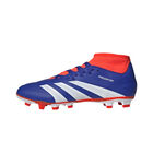 Adidas Calzado De Futbol Predator Club Sock Multiterreno image number null