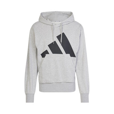 Adidas M Bl Ft Hd