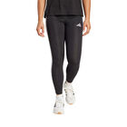 Adidas Licras Essentials 3 Tiras Algodon Pretina Media image number null