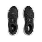 Hoka Bondi 9 image number null