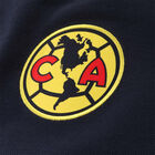 Adidas Playera Polo DNA Club Am&eacute;rica image number null