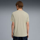 Puma Ess No1 Logo Tee S image number null