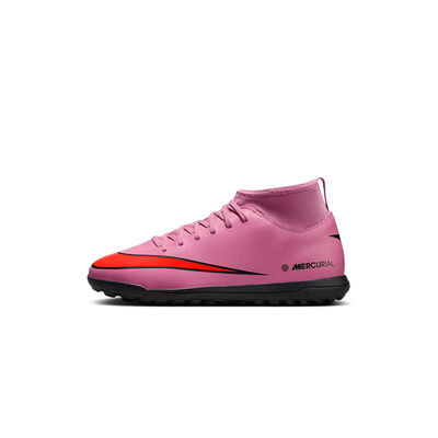 Nike Jr Superfly 10 Club Tf