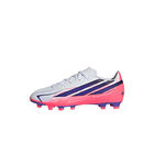 Adidas F50 Hyperfast Club Fgmg J image number null