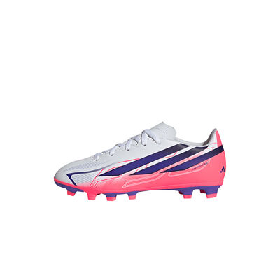 Adidas F50 Hyperfast Club Fgmg J
